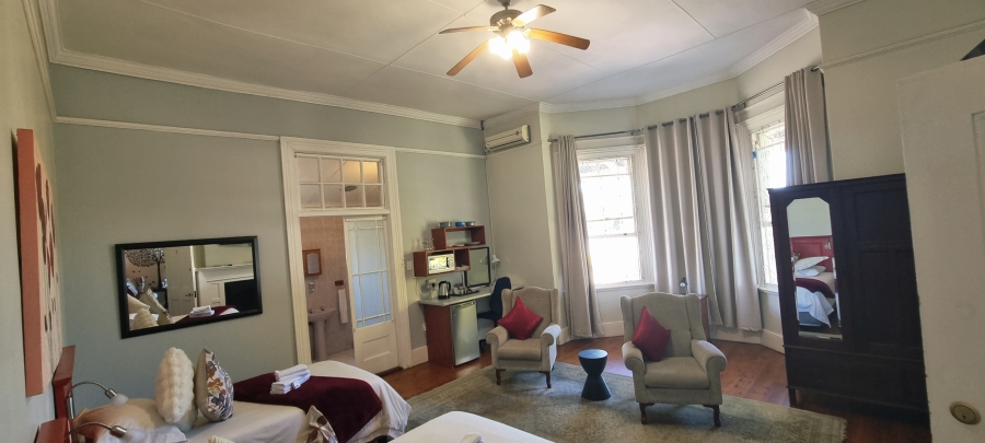 Commercial Property for Sale in King Williams Town Central Eastern Cape